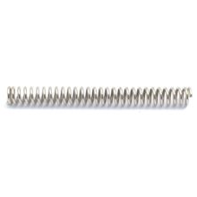 Moonstar Düz Makine 141728 - 001 Ayak Baskı Yayı