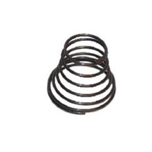 Moonstar Düz Makine 229 - 45505 Elektronik Küçük Tansiyon Yayı