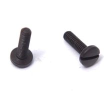 Moonstar Düz Makine S13385 - 001 Kısa Ayak Vidası