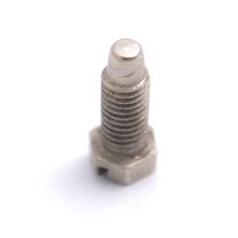 Moonstar Düz Makine Sm - 8063012 Dizlik Ayak Kaldırma Vidası