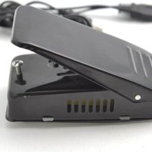 Moonstar Ev Tipi Aile Dikiş Makinesi Metal Motor Pedalı