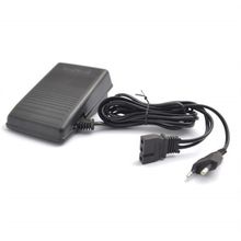 Moonstar Ev Tipi Aile / HKT-08-07 (BD-0035) Dikiş Makinesi Plastik Motor Pedalı