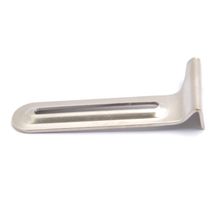 Moonstar G1 25878 Düz Makine Yarım T Siper