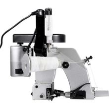 Moonstar GK26-1A Dikiş Nakış Makinesi