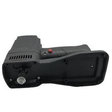 Moonstar Gk9 - 370 - A002 Akülü Çuvalağzı Dikiş Makinesi Motor ve Sap Takımı