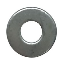 Moonstar Gk9 - 370 - A005 Akülü Çuvalağzı Dikiş Makinesi İğne Mil Pulu