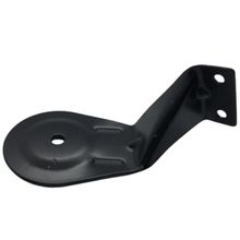 Moonstar Gk9 - 370 - A013 Akülü Çuvalağzı Dikiş Makinesi Bobinlik