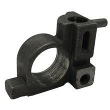 Moonstar Gk9 - 370 - A020 Akülü Çuvalağzı Dikiş Makinesi Kütüğü