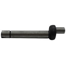 Moonstar Gk9 - 370 - A021 Akülü Çuvalağzı Dikiş Makinesi Mafsalı