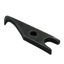 Moonstar GK9-370-A023 Akülü Çuval Ağzı Dikiş Makinesi Lüper
