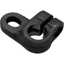 Moonstar GK9-370-A024 Akülü Çuval Ağzı Dikiş Makinesi Lüper Kütüğü