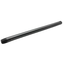 Moonstar GK9-370-A030 Akülü Çuvalağzı Dikiş Makinesi İğne Mili