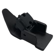 Moonstar Gk9 - 370 - A033 Akülü Çuvalağzı Dikiş Makinesi Ayağı