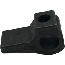 Moonstar Gk9 - 370 - A040 Akülü Çuvalağzı Dikiş Makinesi Ayak Mil Kelepçesi