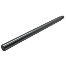 Moonstar Gk9 - 370 - A041 Akülü Çuvalağzı Dikiş Makinesi Ayak Mili
