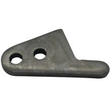 Moonstar Gk9 - 370 - A047 Akülü Çuvalağzı Dikiş Makinesi Hareketli Bıçak
