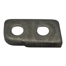Moonstar Gk9 - 370 - A051 Akülü Çuvalağzı Dikiş Makinesi Sabit Bıçak