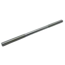 Moonstar Gk9 - 370 - A056 Akülü Çuvalağzı Dikiş Makinesi Bobinlik Mili