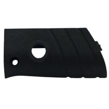 Moonstar Gk9 - 370 - A061 Akülü Çuvalağzı Dikiş Makinesi Sap Takımı Start Düğme Kapağı