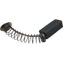 Moonstar Gk9 - 370 - A062 Akülü Çuvalağzı Dikiş Makinesi Kömürü