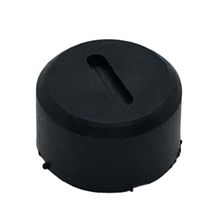 Moonstar Gk9 - 370 - A063 Akülü Çuvalağzı Dikiş Makinesi Kömür Kapağı
