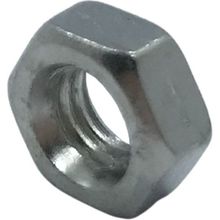 Moonstar Gk9 - 370 - M001 Akülü Çuvalağzı Dikiş Makinesi Bobinlik Mil Somunu