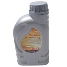 Moonstar Hid.Sis Gtip.271019830000 1 Litre Dikiş Makine Yağı