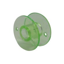 Moonstar HM2518G Ev Tipi Aile Dikiş Makinesi Plastik Geniş Yeşil Masura