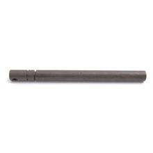Moonstar Juki 110 - 10519 5550 Düz Makine Zikzak Kol Mili