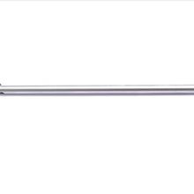 Moonstar Juki 241 6.5 mm 16 cm İğne Mili
