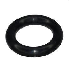 Moonstar Juki 262 - 61503 Ddl9000 Üst Masuralık Lastiği