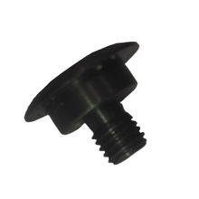 Moonstar Juki Sd - 5110710 - Sp Overlok 6700 İğne Mil Cam Siper Vidası