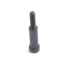 Moonstar Kingtex 1984610023330 Reçme Apara Bağlantı Vidası