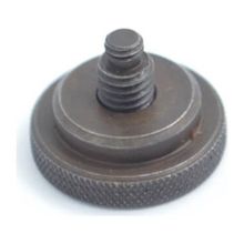 Moonstar Kingtex 6030643d300 Overlok Yan Büzgü Vidası