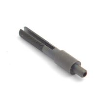 Moonstar Kingtex 6031120d300 Overlok Reçme Tansiyon Mili