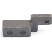 Moonstar Kingtex 6031207b400 Overlok Plaka Bağlantı Kütüğü