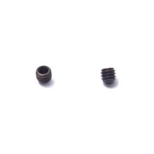 Moonstar Kingtex Sn32440300a Overlok Alyan İğne Vidası