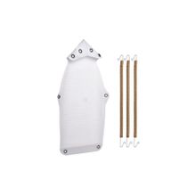 Moonstar Kutusuz TT- 500 Ev Tipi Teflon Ütü Altlığı