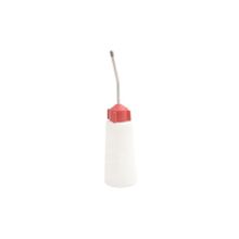 Moonstar Lxf - 11280 Metal Uçlu 150 cc Yağdanlık