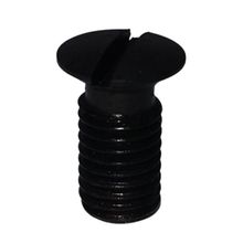 Moonstar M4 Pegasus Overlok Kapak Vidası