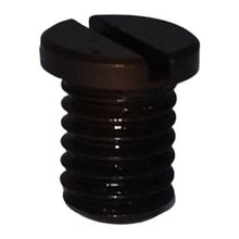 Moonstar M6 Arka Plaka Vidası