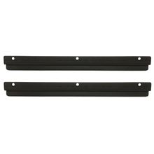 Moonstar Makine Çekmecesi Metal Ray Takımı