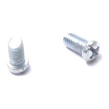 Moonstar Motor Kapak Vidası