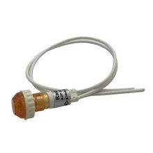 Moonstar MS-10S-26 Sarı İplik Sarma Makinesi Sinyal Lambası
