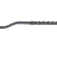 Moonstar Pfaff 1245-545 Dizlik Yaylı Demir Bağlantı
