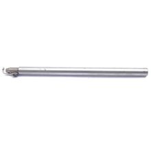 Moonstar Pfaff 1245-545 İğne Mili
