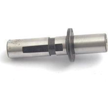 Moonstar Pfaff 1245-545 Kovan Pimi