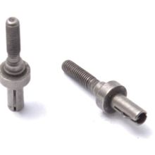 Moonstar Pfaff 1245-545 Masuralık Mili