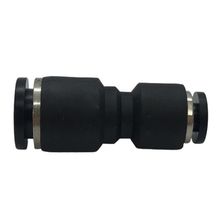 Moonstar PG08 04 Hava Hortum 4 - 8 mm Redüksiyon