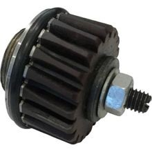Moonstar Pls - 125 - 40 Kumaş Kesim Motoru Dişlisi